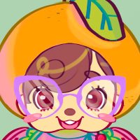 ˳ ˚₊‧꒰ა cinth ໒꒱ ‧₊˚ ˳ (@sheepyangel) 's Twitter Profile Photo