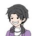 Evans Cai (@evans_cai) Twitter profile photo Evans Cai (@evans_cai) Twitter profile photo