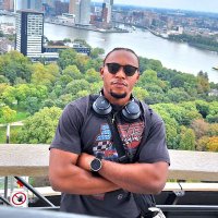 Kelvin (@beingkelvin) 's Twitter Profile Photo