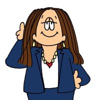 π Mickey π (@maximumgoddess) 's Twitter Profile