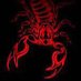 Scorpian (@chaosscorpian) Twitter profile photo Scorpian (@chaosscorpian) Twitter profile photo