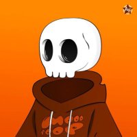 SMART RAIDER (@smart_ra1der) 's Twitter Profile Photo