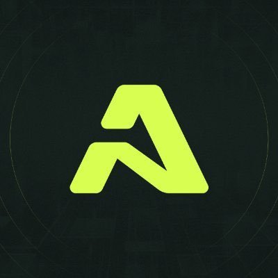 AethirCHN's profile picture. @AethirCould 官方中文推特 第一手Aethir中文信息 ⚡️ #PowerTheFutureOfAI 中文社区：https://t.co/qHvyOdPnqi     DM微信入群