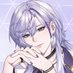 Vayne Arcellio🕊💜《HAVEN》 (@vaynearcellio) Twitter profile photo Vayne Arcellio🕊💜《HAVEN》 (@vaynearcellio) Twitter profile photo