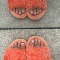 I PAY FOR FEET PICS (@kinkycontext) 's Twitter Profile