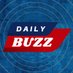 DailyBuzz (@dailybuzz_bd) Twitter profile photo DailyBuzz (@dailybuzz_bd) Twitter profile photo