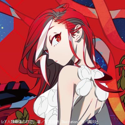 CBさんのプロフィール画像