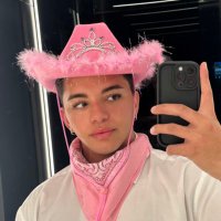 Jawy🇲🇦 (@badjawy) 's Twitter Profile
