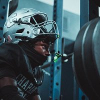 BryanScott (@bryanxscott_) 's Twitter Profile