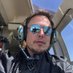 Elon Tesla SPACEX (@tesla_elon93613) Twitter profile photo Elon Tesla SPACEX (@tesla_elon93613) Twitter profile photo