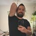burlyk3n (@burlyk3n) Twitter profile photo burlyk3n (@burlyk3n) Twitter profile photo