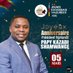 Papy KAZADI SHAMWANGE (@shamwange_papy) Twitter profile photo Papy KAZADI SHAMWANGE (@shamwange_papy) Twitter profile photo