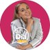 Sofia Pezzat Said (@sofiapezzat) Twitter profile photo Sofia Pezzat Said (@sofiapezzat) Twitter profile photo