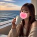 ãã¿åŠãµãã°ð±åºç¬æ¢šè± (@rika_tenpo) Twitter profile photo ãã¿åŠãµãã°ð±åºç¬æ¢šè± (@rika_tenpo) Twitter profile photo