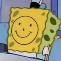 SPONG (@_sp0ng) 's Twitter Profile