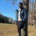 Lode Rakesh (@rakesh_raina1) Twitter profile photo Lode Rakesh (@rakesh_raina1) Twitter profile photo