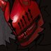 「 yume 」🌱 (@sirludox) Twitter profile photo 「 yume 」🌱 (@sirludox) Twitter profile photo