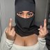 Sameen ๐ (@pay_to_sameen) Twitter profile photo Sameen ๐ (@pay_to_sameen) Twitter profile photo
