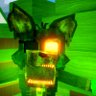 dafi_alfath's profile picture. hi i am drawing art and fan of rta disclaimer: i am not a furry (he/him) not a parody account