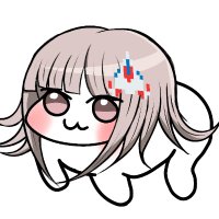 AMRAK 🔞 COMMS FULL (@by_amrak) 's Twitter Profile