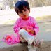 wasim khan (@wasimkhanw50649) Twitter profile photo wasim khan (@wasimkhanw50649) Twitter profile photo