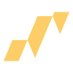 STA Solutions (@stasolutions1) Twitter profile photo STA Solutions (@stasolutions1) Twitter profile photo
