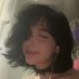 azura (@itsnotdatsrs) Twitter profile photo azura (@itsnotdatsrs) Twitter profile photo