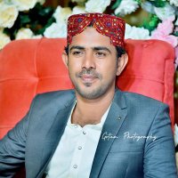 Amanullah Samoon (@amanullahsamoo2) 's Twitter Profile Photo Amanullah Samoon (@amanullahsamoo2) 's Twitter Profile Photo