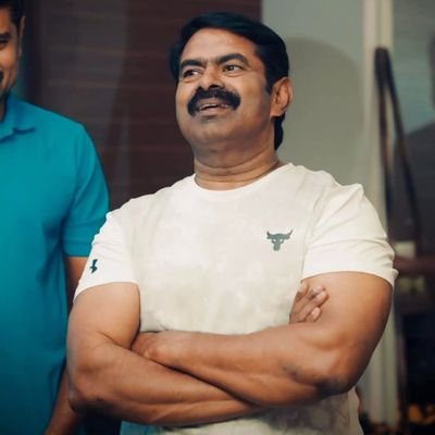 Belongs to Tamilan Stock💚