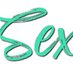 Sex Tuyển Chọn (@sextuyenchon) Twitter profile photo Sex Tuyển Chọn (@sextuyenchon) Twitter profile photo