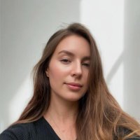 Marina Budarina (@marina_uiux) 's Twitter Profile
