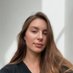 Marina Budarina (@marina_uiux) Twitter profile photo Marina Budarina (@marina_uiux) Twitter profile photo