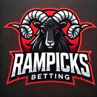 RAMPICKS (@rampicks9) 's Twitter Profile