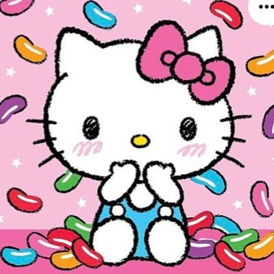 夫が部下🍮と社内不倫/弁護士使った反論は潔白で不貞などありえない疑いをかけられて不愉快ですってwww/真っ黒破廉恥証拠をぶつけたら🍮担当弁護士辞任/🍮器物損壊教唆の証拠抑え被害届提出/🍮ハメはずしすぎて妊娠中絶/無断引っ越し逃亡⇦イマココ