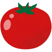 限界原稿戦士松本 (@mhyk999) 's Twitter Profile Photo