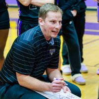 Seth Dodge (@sethdodge30) 's Twitter Profile Photo Seth Dodge (@sethdodge30) 's Twitter Profile Photo