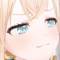 まぐろみかん おかゆんの2ndライブ参加🍃🍙 (@ydk33xvnwtdmdjj) 's Twitter Profile