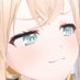 ãŸããã¿ãããããããã®ïŒndã©ã€ãåå ðð (@ydk33xvnwtdmdjj) Twitter profile photo ãŸããã¿ãããããããã®ïŒndã©ã€ãåå ðð (@ydk33xvnwtdmdjj) Twitter profile photo