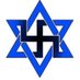 Evil_IS-Rael🎗🔻⛽️🛰🏴☠️⚔️🧯🍿🖕🤡✌️ (@ekowton706) Twitter profile photo Evil_IS-Rael🎗🔻⛽️🛰🏴☠️⚔️🧯🍿🖕🤡✌️ (@ekowton706) Twitter profile photo