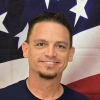 John Sawyer (@johnsawyer2t2_3) 's Twitter Profile