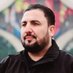 Taher alomar (@tahe_alomar) Twitter profile photo Taher alomar (@tahe_alomar) Twitter profile photo