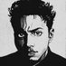 SAL PRIADI (@salpriadi_) Twitter profile photo SAL PRIADI (@salpriadi_) Twitter profile photo