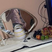 thunderdome0406 (@dieghinothunder) 's Twitter Profile