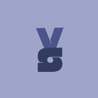 Volleyball: Opinion & News | Unserious