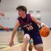 Cade Collins (@_cadecollins) Twitter profile photo Cade Collins (@_cadecollins) Twitter profile photo