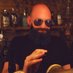 Simon Park (@simonpark1982) Twitter profile photo Simon Park (@simonpark1982) Twitter profile photo