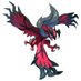 Kalos Guy (@pokemonfan461) Twitter profile photo Kalos Guy (@pokemonfan461) Twitter profile photo