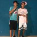 🔥 Heteros Engañados 🔥 (@heteros007) Twitter profile photo 🔥 Heteros Engañados 🔥 (@heteros007) Twitter profile photo
