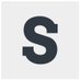 Slovenia Elects (@slovenijaelects) Twitter profile photo Slovenia Elects (@slovenijaelects) Twitter profile photo
