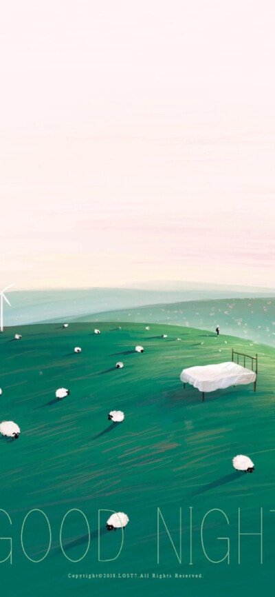 MichaelLHudson1's profile picture. 